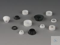 D 638-26 Bohlender HT �������� ���������� ������ �� PPS / PTFE, ���������� ������ �� PPS � PT D 638-26