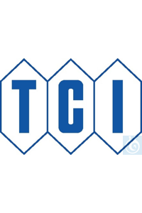 Thermo Scientific - ������������ ������������ Eutech&trade; ���������� �������� ��� ��������� DO ������� ���������� ... 01X623901