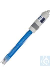 Thermo Scientific - ������������ ������������ Eutech&trade; EC620132 pH-�������� pH-�������� �� ���������� �������� � ��������� ������ ��� ... EC620132