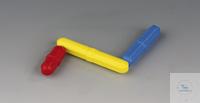 C 368-36 ������� ��������� ������� Bohlender PTFE, � ��������� PTFE C 368-36