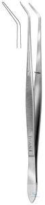 HTC 034-05 Hammacher TITAN-Forceps, �������, ��������, 160 �� HTC 034-05