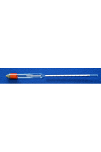 �������� Amarell Density, 1500�1600: 0,001 � / �� 3, ����� 300 ��, ����������� ����������� ... H801068