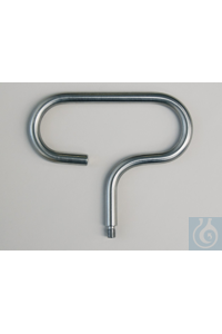 ����� Burkle D-�����, ������ M8, V4A, SiloPicker 0006-8112