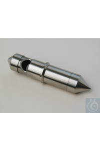 ��������� ��� ���� Burkle, ����� 100 ��, SiloPicker 5340-0100