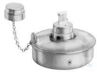 HSN 302-00 Hammacher Spirit �����, 65 � 75 �� HSN 302-00
