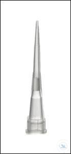 ���������� � �������� Sartorius / Biohit SafetySpace 0,1-10 ���, ����������, 10 ��. 790011F
