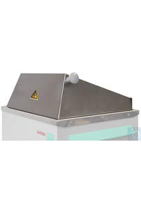 ������ ��� ����� Julabo Lift-up, ����������� ����� ��� SW22, SW23, TW20 8970268