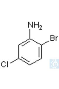 Thermo Scientific - ������������ ������������ ���������� �������� CyberScan TB 1000 �������� ���������� ��� CyberScan TB 1000 ... ECTBDIRCALKT