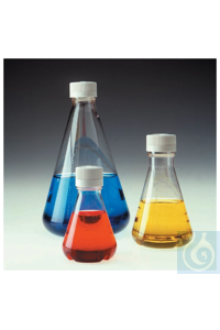 Nalgene Nalgene&trade; ����������� ����� PETG ����������� � ������� ����: ���������� ... 4115-0250