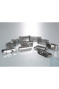 ������� ��� �������� Burkle, 2 ��, Novartos Uno 5358-0120