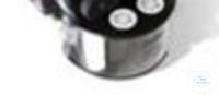������� Fritsch 3,5 ����� � ��������� 15.4400.00