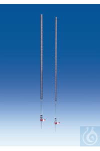 ������� Vitlab, � ����������� ���������, � ������� ��������, ����� B, 25 �� 105599