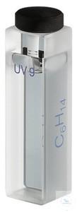 Hellma Liquid filter 667-UV9 667009