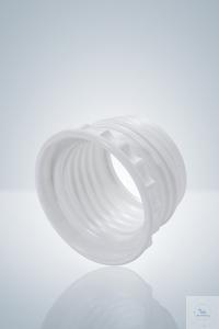 Hirschmann ��������� �������, A 45 A 38/430 ETFE, ��� opus�, ceramus� � solarus� 9313624