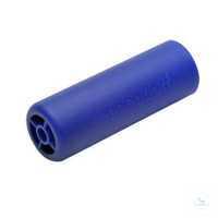 Eppendorf ������� 1x 50 �� Falcon ��� ������ F-35-6-30 (����� �� 2) 5427727000