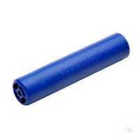 ������� Eppendorf 1x 15 �� Falcon ��� F-35-6-30 (����� �� 2 ����) 5427726004