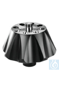Thermo Scientific - ������������ LED T-8100 ����� � ������������� ����� 100 000 �� / ��� Thermo Scientific&trade; Sorvall &amp; Trade ... 45621