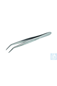 ����� Kern, ����������� �����, 100 ��. ��� ���� ������ F2 - �3, 1 �� - 200 � 335-240