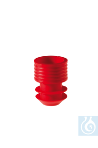 ������ Ratiolab, 11-12 ��, ������� 351490R