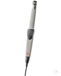 0632 1535 Testo ���������� ������ �������� ������� ��� ��������� CO2, �����������, ��������� � ����������� �������� 0632 1535