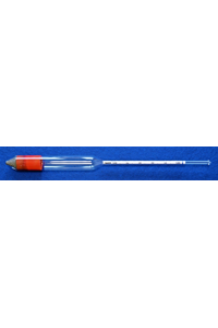 �������� ��������� ��������, ��� M50-100, DIN 12791 / BS 718, 1000-1,050: 0,001 � / �� 3, ... H808016