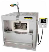 Nabertherm N11 / HR / C440 ���������� ����, Tmax 1280 � C N02R0NCNE