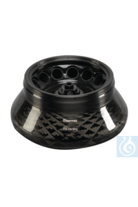 Thermo Scientific Fiberlite&trade; F13-14 x 50cy ����� � ������������� ����� 9000 �� / ��� (10000 � ... 75006526