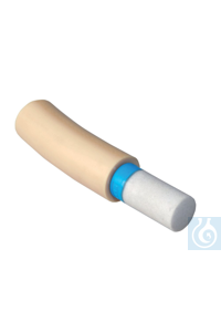 VACUUBRAND ��������� �� ������� DN 8-10�� 20636588
