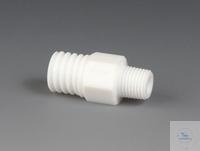 D 516-32 Bohlender GL - ��������� ������� � ������� PTFE, ��������� �������� ����� � ������������ �������� 18 D 516-32