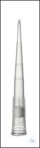 Sartorius / Biohit SafetySpace Фильтр Наконечник 5-200 мкл, стерильный в стойку 10x96 790201F