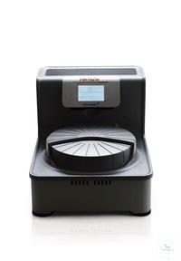 ����������� �������� Fritsch PULVERISETTE 7 �������-������ 07.5000.00