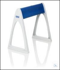 Sartorius / Biohit Линейная подставка Sartorius - для всех пипеток Sartorius Biohit 725620