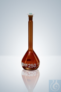 ����� �������� ������ DURAN�, ��. A, USP, 250: 0,12 ��, NS 14/23, H 220 ��. 264018627