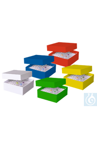 neoLab neoLabLine� ���� ���� ��� �������� �����������, �����, 133x133x50 �� 2-2672