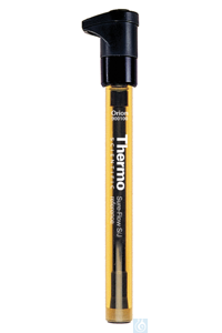 Thermo Scientific - ������������ ������������ Orion&trade; 900100 Sure-Flow&trade; ��������� ������������� �������� 900100 ... 900100