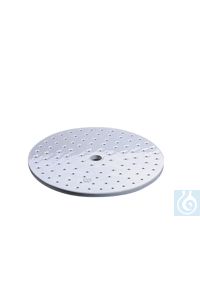 neoLab neoLab� Exsikkator Email-Platte 23 �� 2-5312