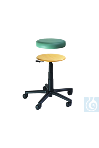 neoLab neoLab� ���� ��� �������, ���, ����������� �� ������ �������� 42-54 ��, ������ 1-1205
