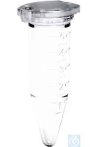 ����������� ������ neoLab ecoLab Safety-Cap ���������� 1,5 �� (�������� 1000 ����) E-1015