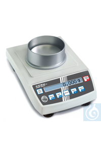 �� 240-3� ���� ������������ ���� ���� 240 �: d = 0,001 � KB 240-3N