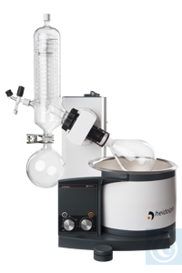 neoLab Heidolph �������� ���������� Hei-VAP Value Digital G3B 7-0551