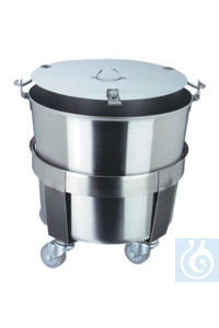 Thermo Scientific - ������������ LED Shandon&trade; ����������� ��������� ��� ������� ����������� ��������� ��� ������� - 368