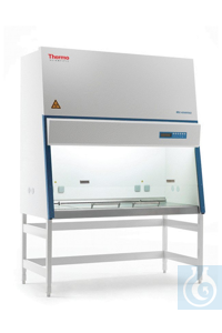 Thermo Scientific - ������������ ������������ ADVANTAGE SERIES MSC 12 51025411