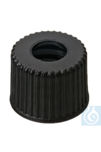 �������� neoLab neochrom� ND8, PP, � ���������� 5,5 ��, 100 ��. / ����. 7-0672