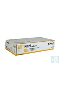 neoLab neoProtect ���������� ����������� �������� �����, ��� �����, ������. �, 100 �� / �� 1-8103
