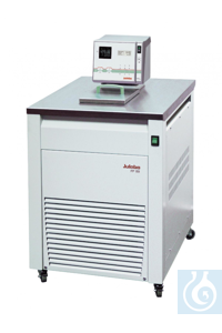 Julabo FP89-HL �������������� ����� �� ����������� ����������� 9312689