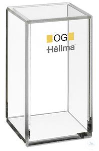 Hellma ������� ������ 700.016-OG PL 18 ��, ������� ������ 700.016-OG PL 18 �� 700-016-10