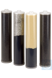 Thermo Scientific - ������������ ������������ Barnstead&trade; E-Pure &amp; Trade ��������� ���������� �������� ���������� ��� E-Pure ... D50228
