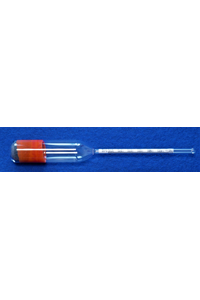 �������� Amarell Density, ��� 4, 0,880-0,940: 0,001 � / �� 3, ����� 160 ��, ��������� ... H800010