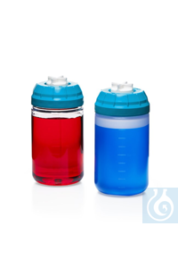 Nalgene Nalgene&trade; 1L ��������������� ���������� ������� � ��������� ������������� ... 3141-1006