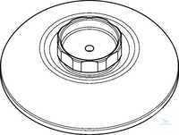 ������ Eppendorf Rotor (F34-6-38) 5804727509